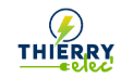 THIERRY ELEC