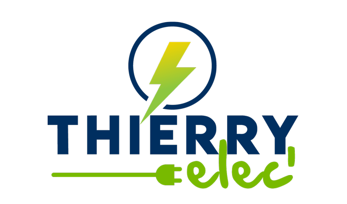 Thierry Elec